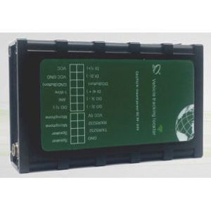 GPS tracker VMAT07